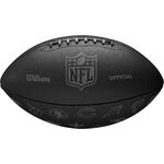 Wilson American Football NFL 32 Team BLA
