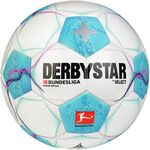 Derbystar Bundesliga Ball 2024/25 Gr.5