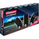 Hybrid - Track Pack 1