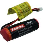 RC LiFePO4 Akku HFC1340/3.2V-320mAh