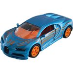SIKU Bugatti Chiron
