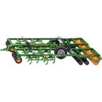 SIKU Amazone Centaur