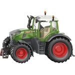 SIKU Fendt 728 Vario