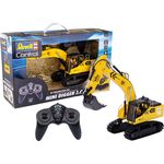 RC 2,4GHz Mini Digger