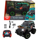 RC Ford Bronco, RTR