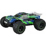RC 2,4GHz Hyper GO Truggy brushed 4WD