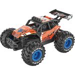 RC 2,4GHz Fire Beast 1:18