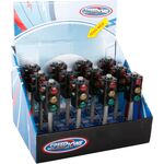 Verkehrsampel, 1 Stück