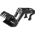 Zubeh.Frontlader f. Traktoren PremiumPro