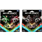BEY Bbx SW Collab Multipack