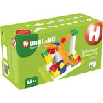 HUBELINO Schwinge Erweißerung (46teilig)