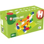 HUBELINO Wippe Erweißerung (43-teilig)