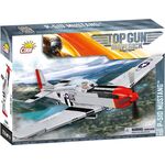 P-51D MUSTANG™  Top Gun
