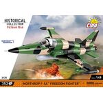 Northrop F-5A™Freedom Fighter®