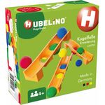 HUBELINO Kugelfalle Erweißerung