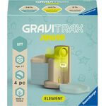 GraviTrax Junior - Element Lift