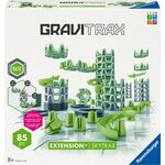 GraviTrax BASE - Skytrax