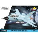 Panavia Tornado IDS