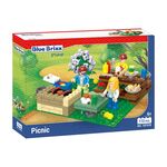 Picknick
