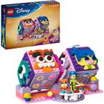 LEGO® Disney Pixar Alles steht Kopf 2 St