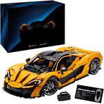 Technic Confi3 'Sep