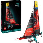 Technic Confi1 'Aug