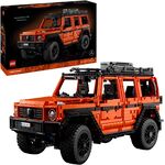 Technic Confi2 'Aug