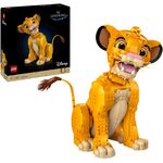 LGO Disney Classic Confi1 'Jun