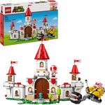 LGO Super Mario Confi2 'Aug