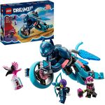 LEGO® DREAMZzz Confi2 'Aug