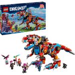 LEGO® DREAMZzz Confi5 'Aug
