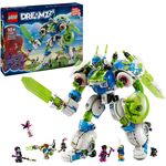 LEGO® DREAMZzz Confi6 'Aug