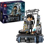 LEGO® Buffalo Confi1 'Dez