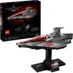 LGO SW Assault Ship™ der Acclamator-Klas