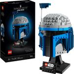 LGO SW Jango Fett™ Helm