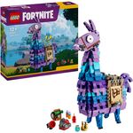 LGO Fortnite Vorratslama