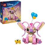 Disney Classic Angel