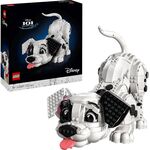 Disney Classic Welpe aus 101 Dalmatiner