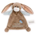 Schmusetuch Hase Lopino Kleiner Sonnensc