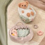 BABY born for babies Spieluhr Berta