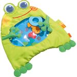 Wasser-Spielmatte Kleiner Frosch