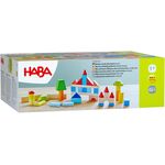 Meine ersten Bausteine, bunt