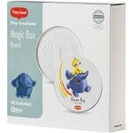 Tiny Love Magic Box Round
