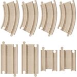 HABA Cars Ergänzungsset