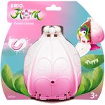 BRIO Flora Poppys Blumenhaus