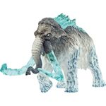 Frostmammut