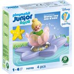 JUNIOR & Disney: Tinkerbells magische Fe
