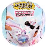 Miniverse - Make It Mini Fragrance Theke