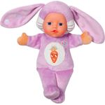 BABY born for babies Funny Hase 26cm