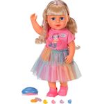 BABY born Carla 43cm